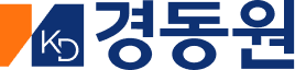 경동원