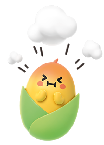 댄싱콘